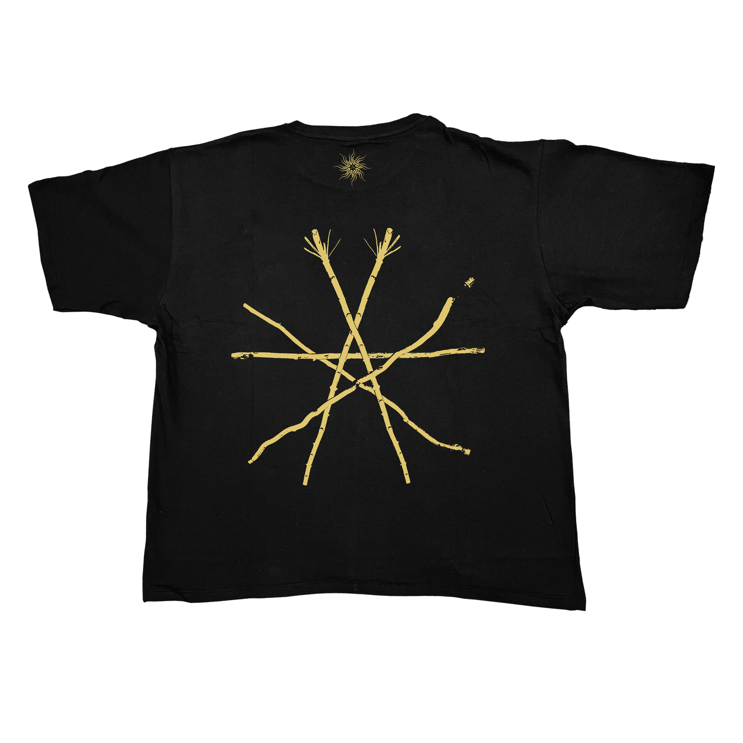 Dil Ki Bazzi - دل کی بازی