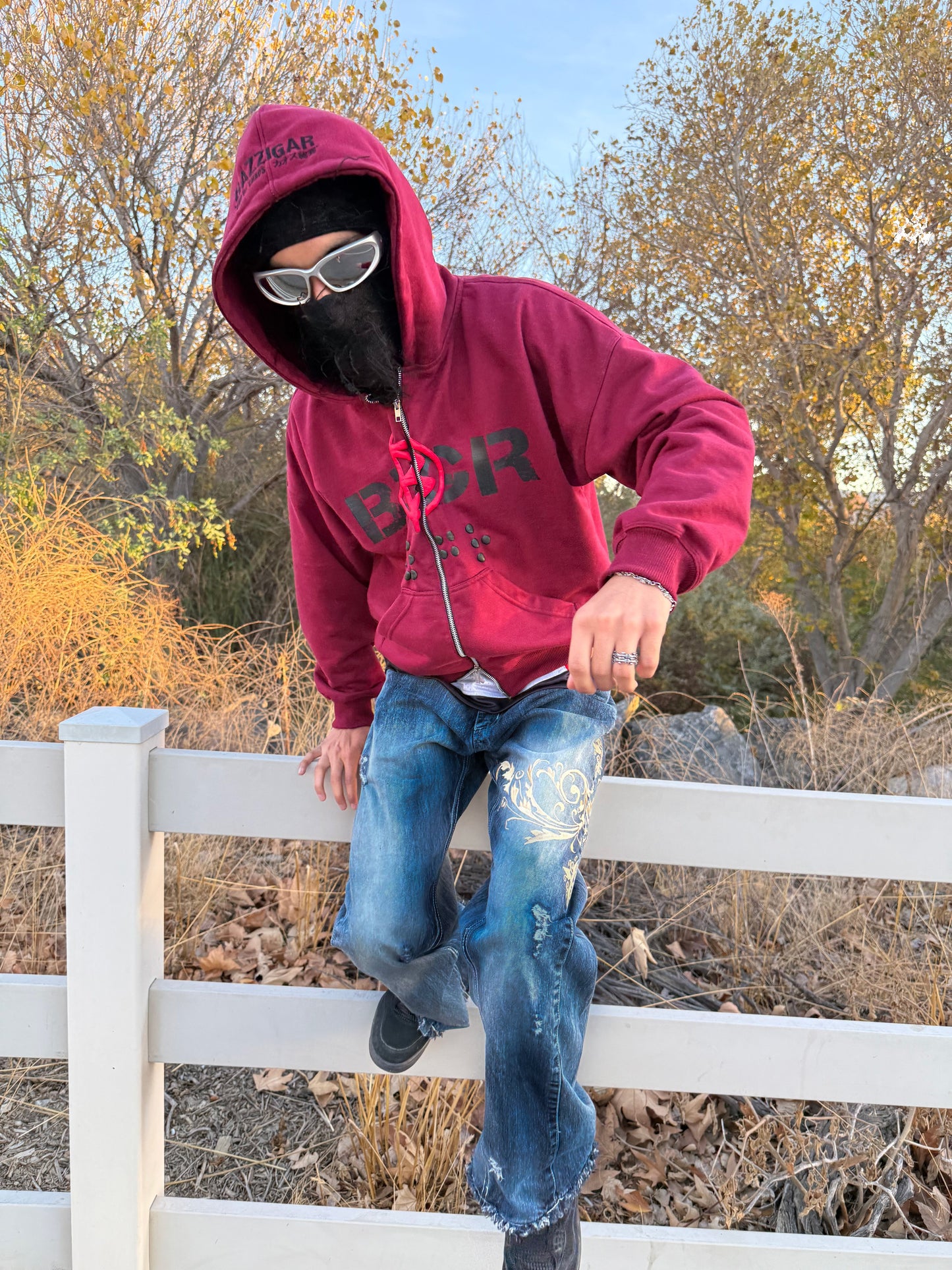 Hana Yurei - 花幽霊